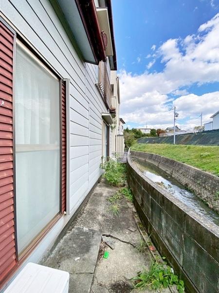 刈谷市重原本町５丁目の土地