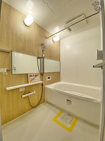 ライオンズガーデン東岡崎壱番館