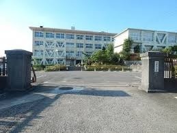 豊明市沓掛町新築戸建全3棟1号棟(豊明市立沓掛小学校)