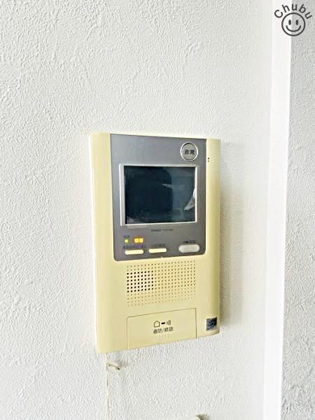 サンクレイドル東海グランデ