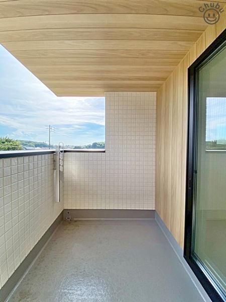 大府市半月町新築戸建全4棟4号地