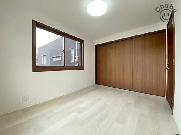 安城市大山町２丁目の中古一戸建て