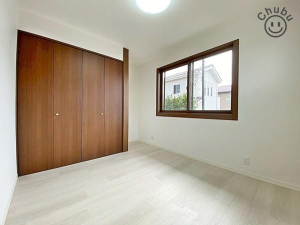 安城市大山町２丁目の中古一戸建て