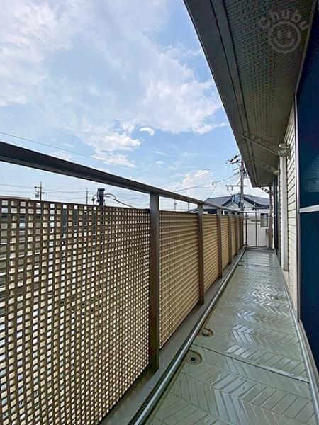 安城市大山町２丁目の中古一戸建て