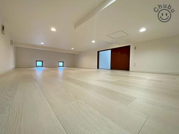 安城市大山町２丁目の中古一戸建て