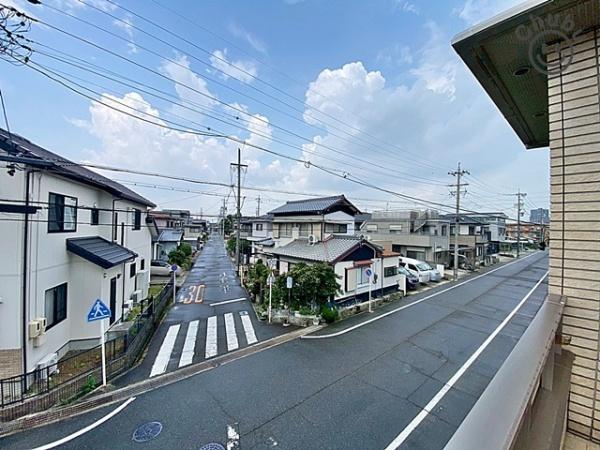安城市大山町２丁目の中古一戸建て
