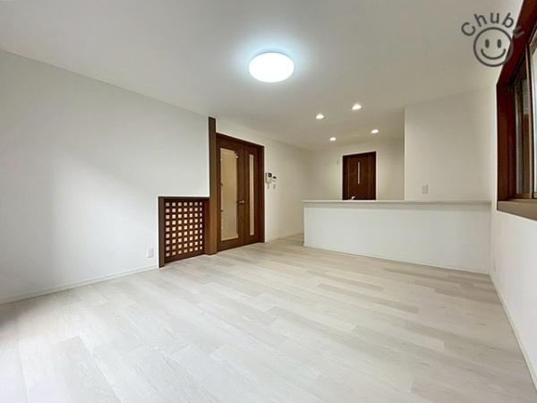 安城市大山町２丁目の中古一戸建て