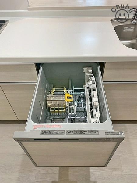 安城市大山町２丁目の中古一戸建て