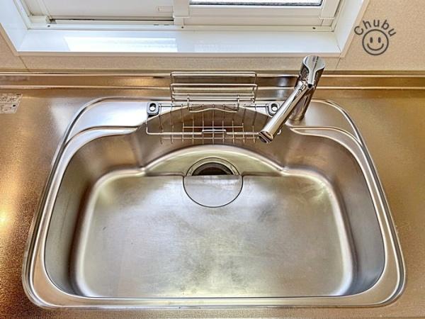 岡崎市滝町字丸根の中古一戸建て