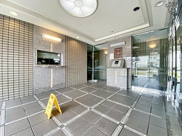 グローリアス豊田大林公園
