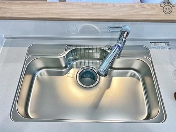 豊田市豊栄町１０丁目の中古一戸建て