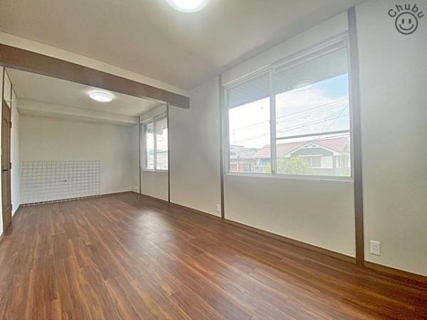 岡崎市藤川台２丁目の中古一戸建て