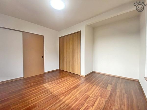 岡崎市藤川台２丁目の中古一戸建て