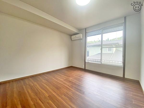 岡崎市藤川台２丁目の中古一戸建て