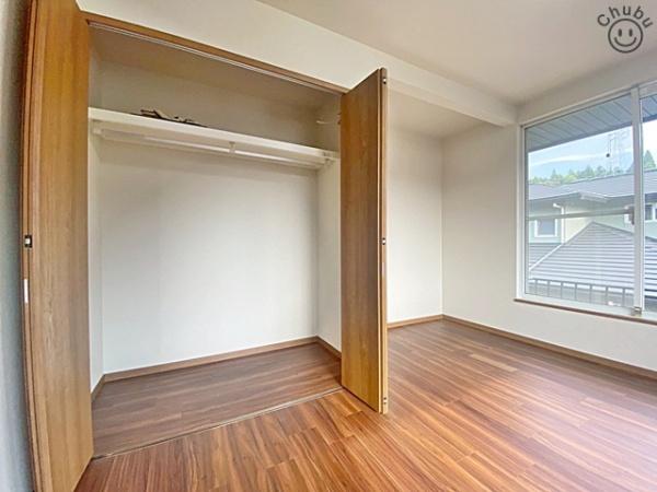 岡崎市藤川台２丁目の中古一戸建て