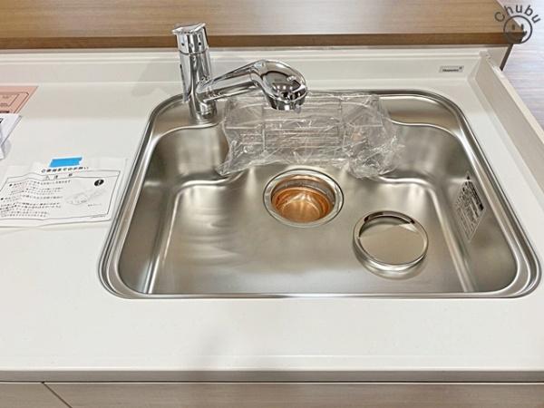 岡崎市藤川台２丁目の中古一戸建て