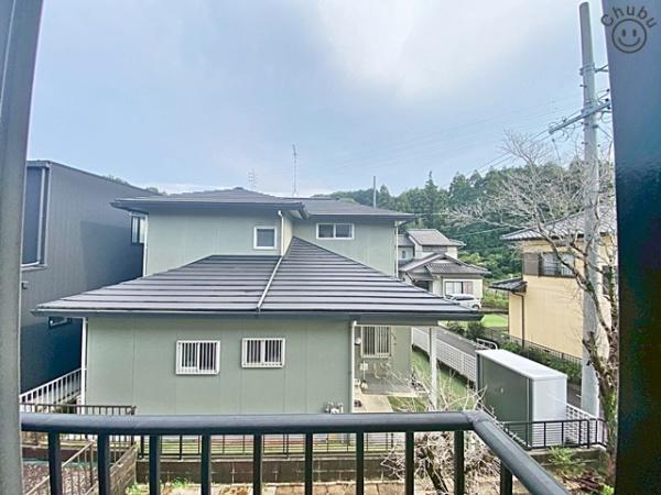 岡崎市藤川台２丁目の中古一戸建て