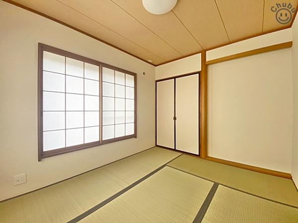 岡崎市藤川台２丁目の中古一戸建て