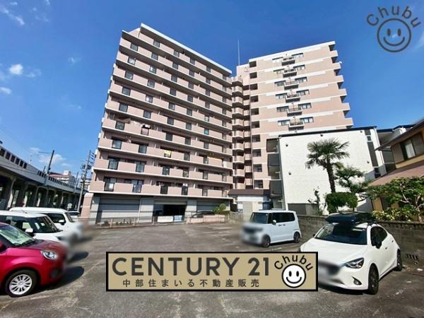 ソシアルセイワ刈谷
