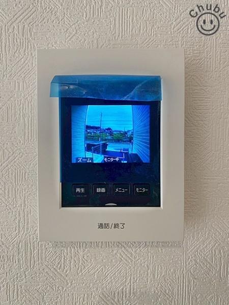 岡崎市細川町新築戸建全2棟1号棟