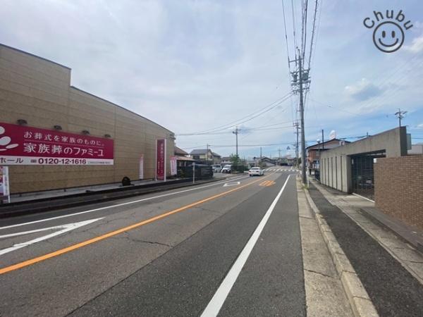 キングスコート東刈谷