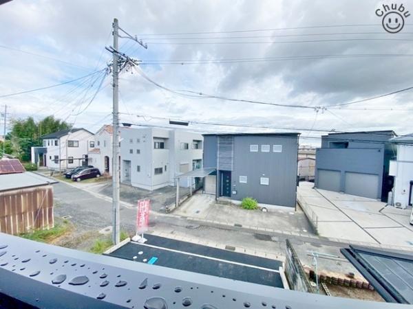 豊田市小坂町新築戸建全1棟