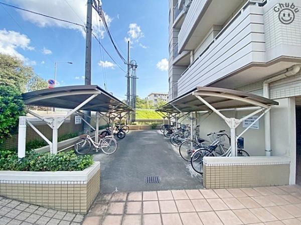 セリジェ伊賀