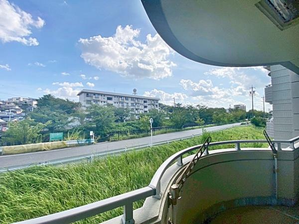 セリジェ伊賀