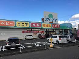 みよし市三好町木之本の中古一戸建て(ドラッグスギヤマ三好店)