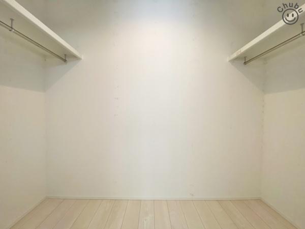 豊田市西中山町新築戸建全1棟