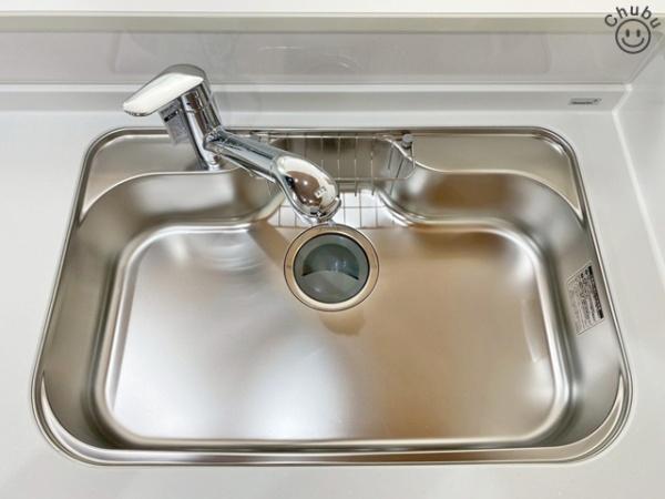 豊田市西中山町新築戸建全1棟