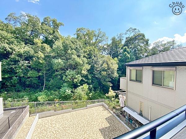 豊田市西中山町新築戸建全1棟