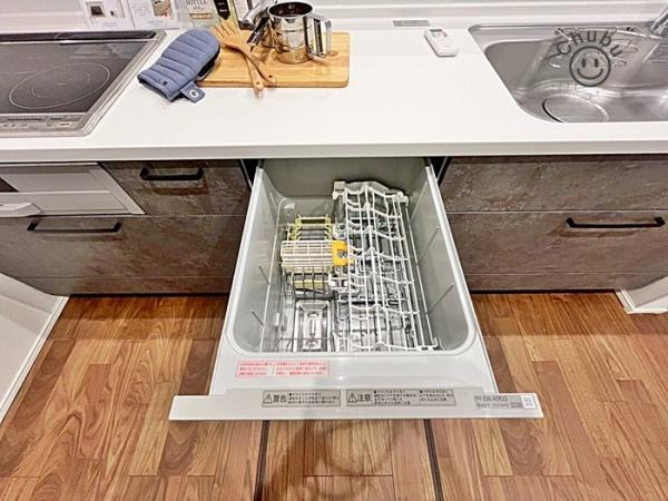 東海市富木島町新築戸建全1棟