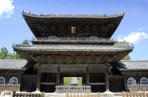 シャルマンコーポ大樹寺(大樹寺)