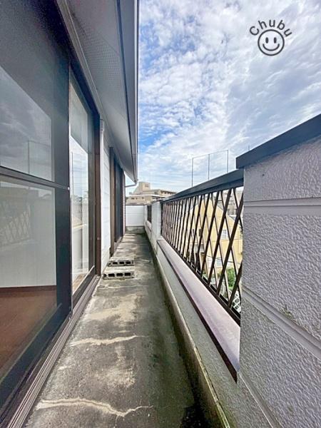 東海市加木屋町東大堀の中古一戸建て