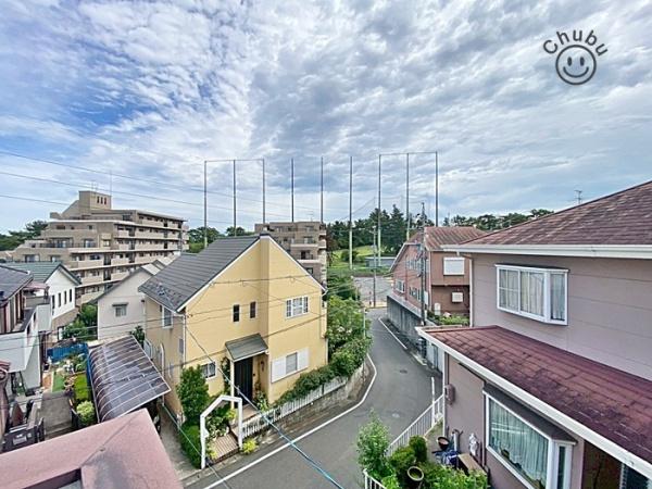 東海市加木屋町東大堀の中古一戸建て
