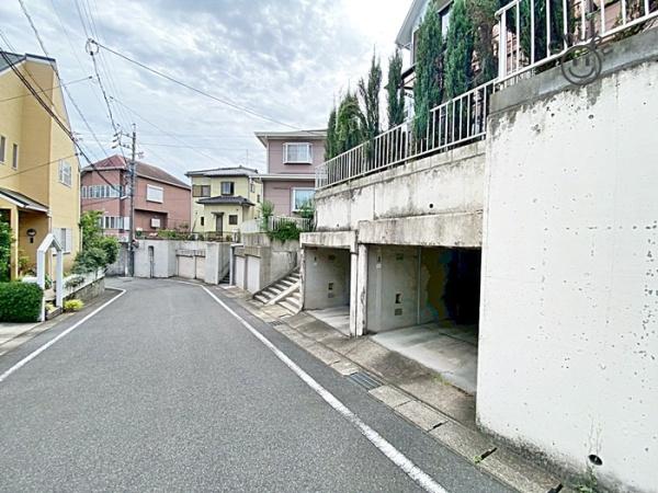 東海市加木屋町リ・フォーム住宅