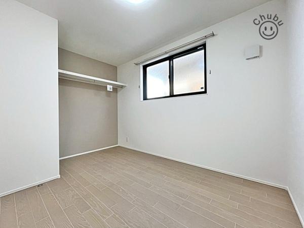 東浦町森岡町新築戸建全2棟B号棟