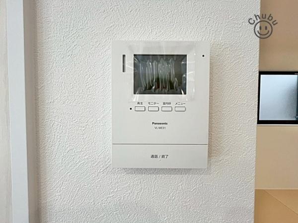 東浦町森岡町新築戸建全2棟B号棟