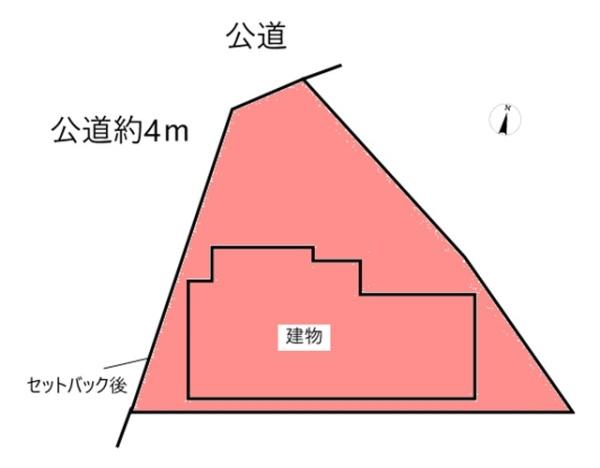 安城市柿碕町新築戸建全1棟