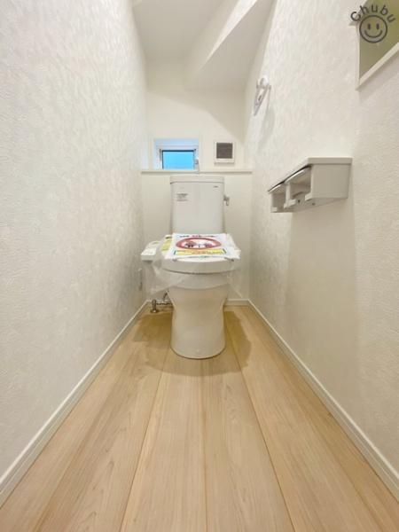 東郷町白鳥新築戸建全2棟2号棟