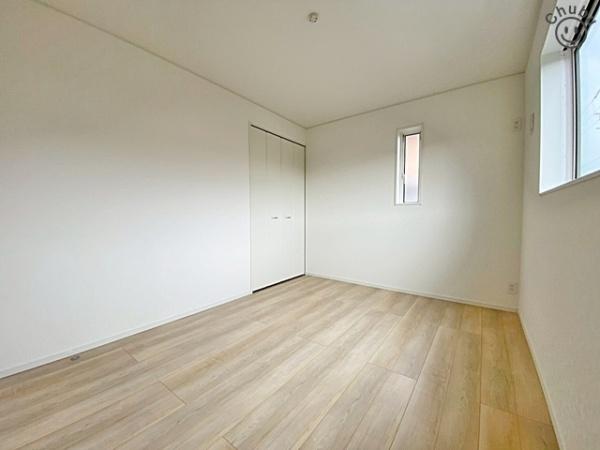 東郷町白鳥新築戸建全2棟2号棟