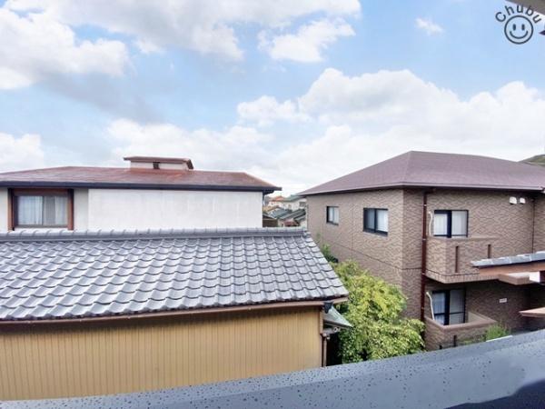 東郷町白鳥新築戸建全2棟2号棟