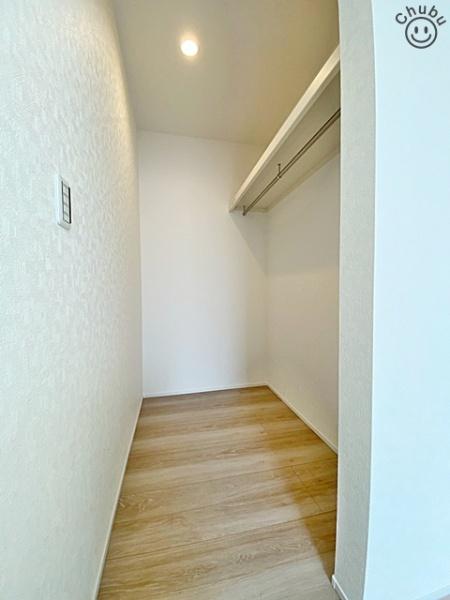 岡崎市真伝町新築戸建全2棟2号棟