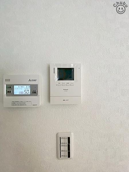 岡崎市真伝町新築戸建全2棟2号棟