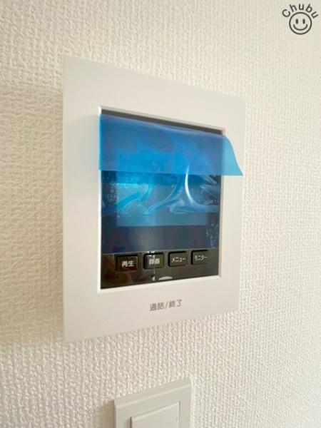 みよし市天王台新築戸建全2棟1号棟