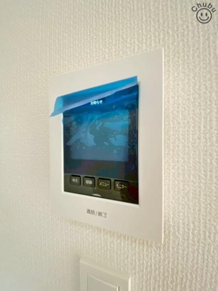みよし市天王台新築戸建全2棟2号棟