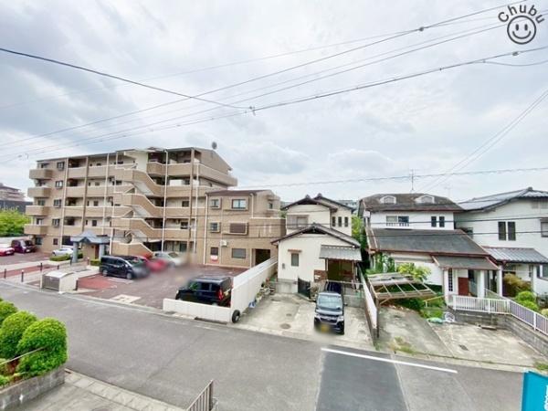 みよし市天王台新築戸建全2棟2号棟
