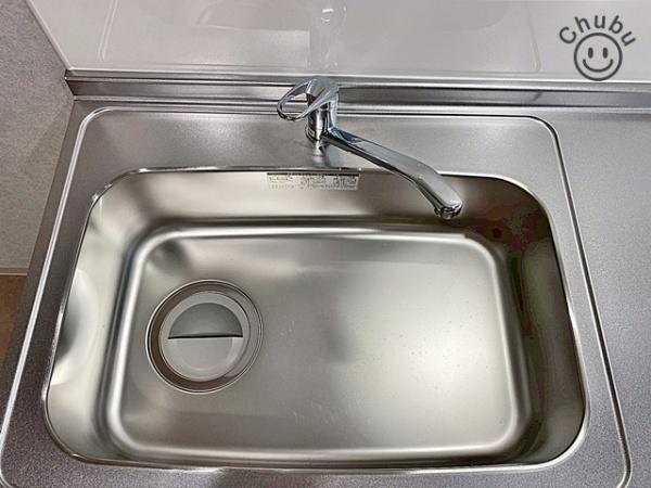 豊田市石畳町坂下の中古一戸建て