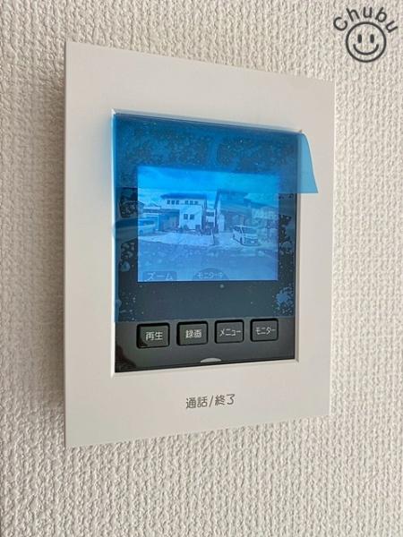 豊田市三軒町新築戸建全1棟